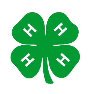 Cass County 4h Events Coming Up