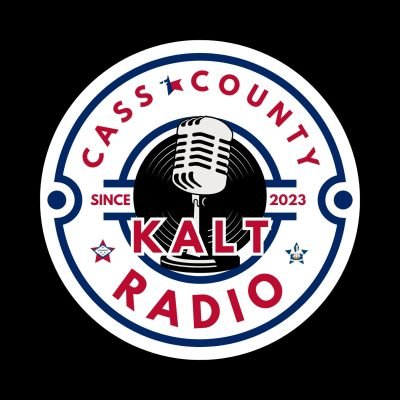 Cass County Radio KALT – Cass County Radio