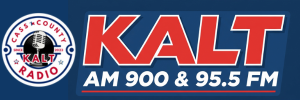 Cass County Radio KALT